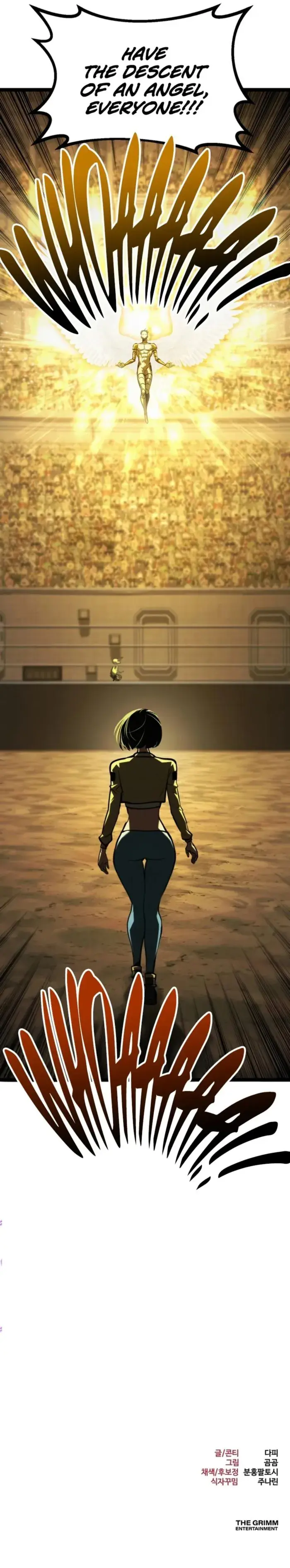 Level 999 Goblin Chapter 46 image 39_optimized